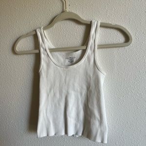 Brandy Melville tank top